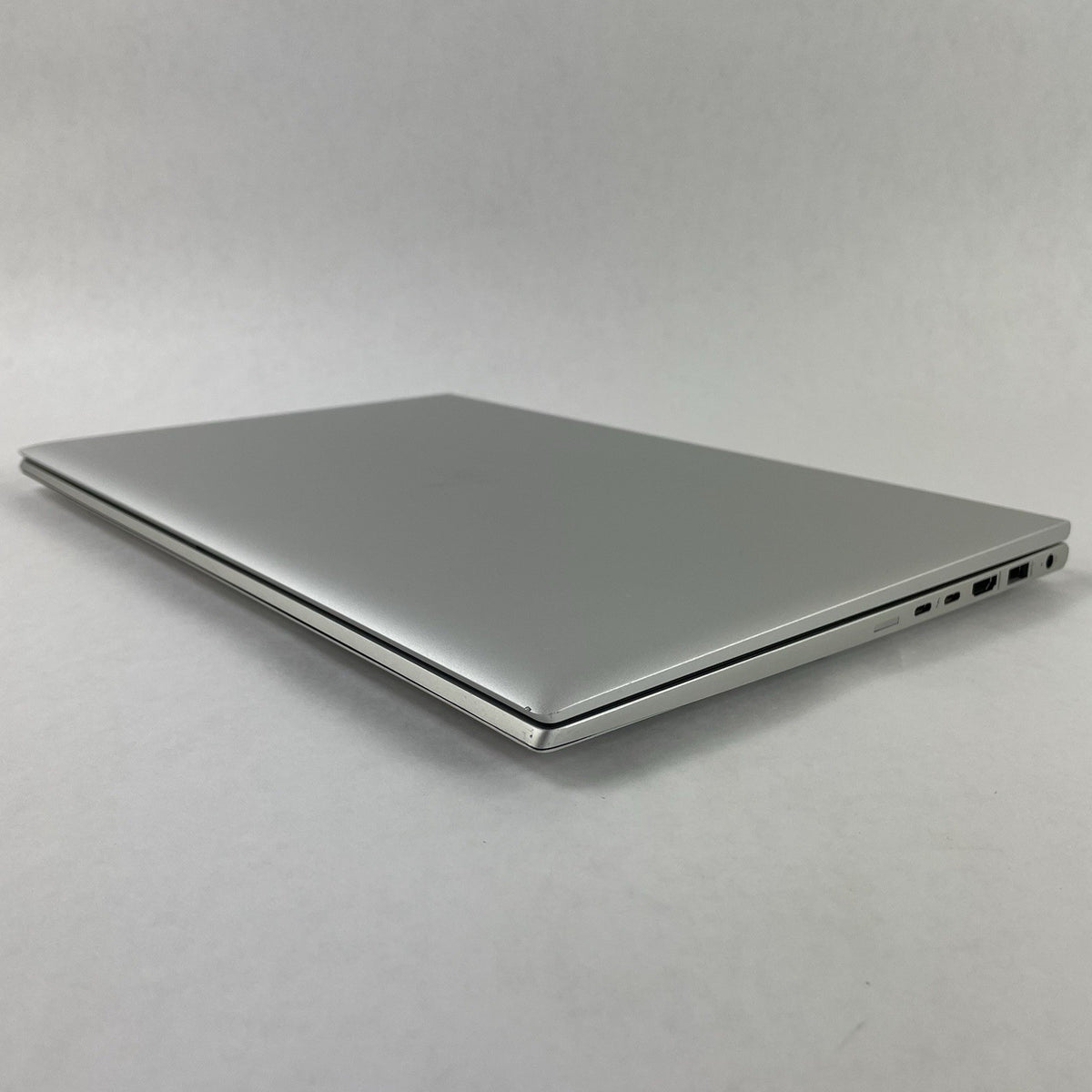 HP EliteBook 850 G8 15.6" i7-1185G7 3.00 GHz 8 GB RAM No SSD/OS/AC/Batt8