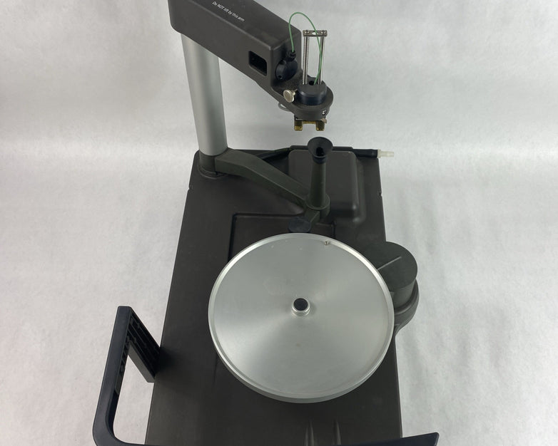 Amersham AKTA Frac-950 Fraction Collector