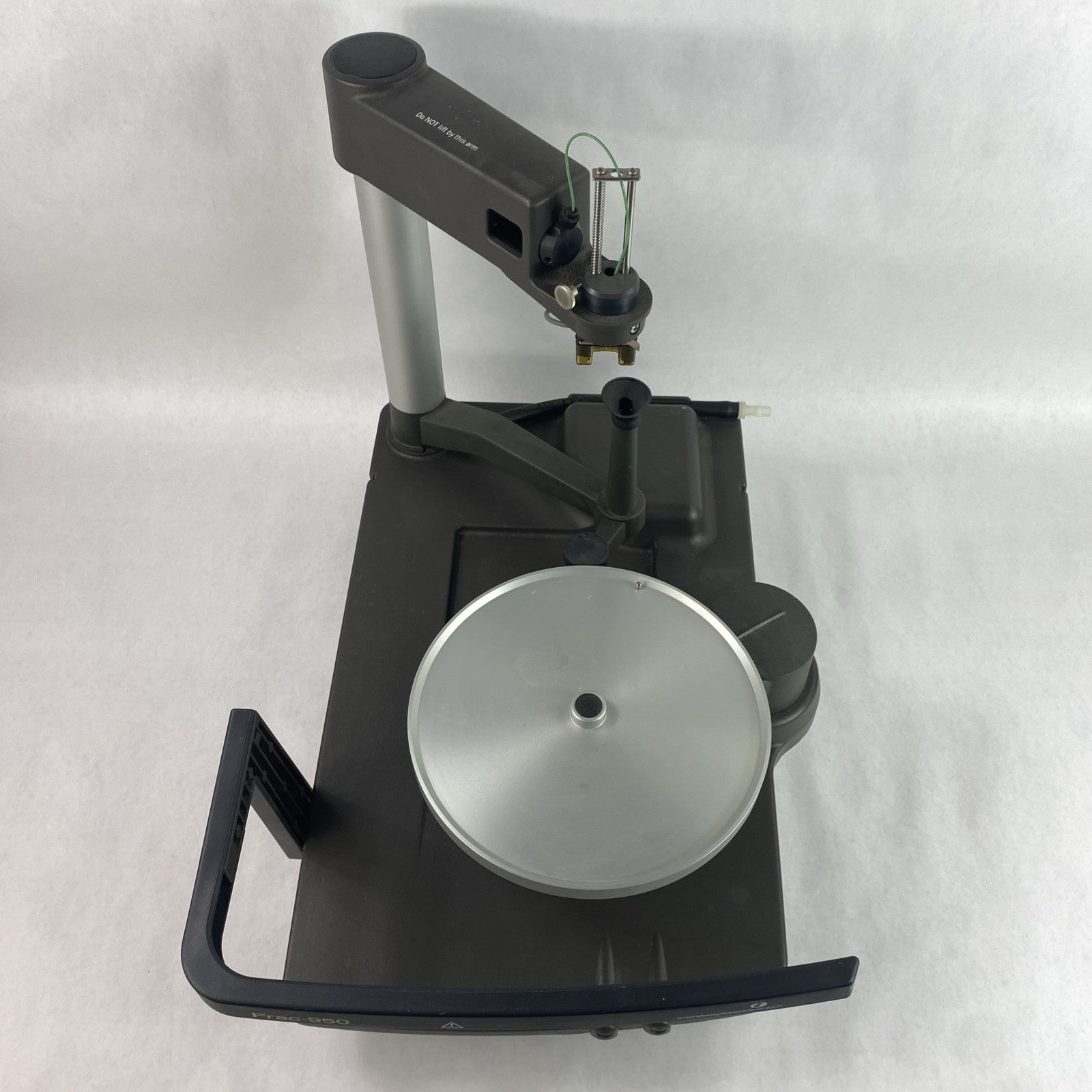 Amersham AKTA Frac-950 Fraction Collector4