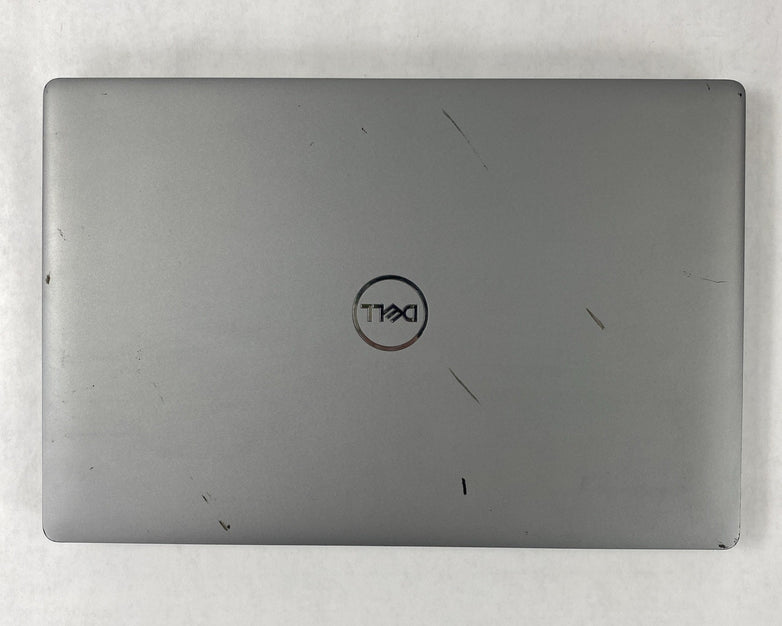 Dell Latitude 5410 Core i5-10210U 1.6GHz 16GB RAM 14.0" No Battery No HDD No OS