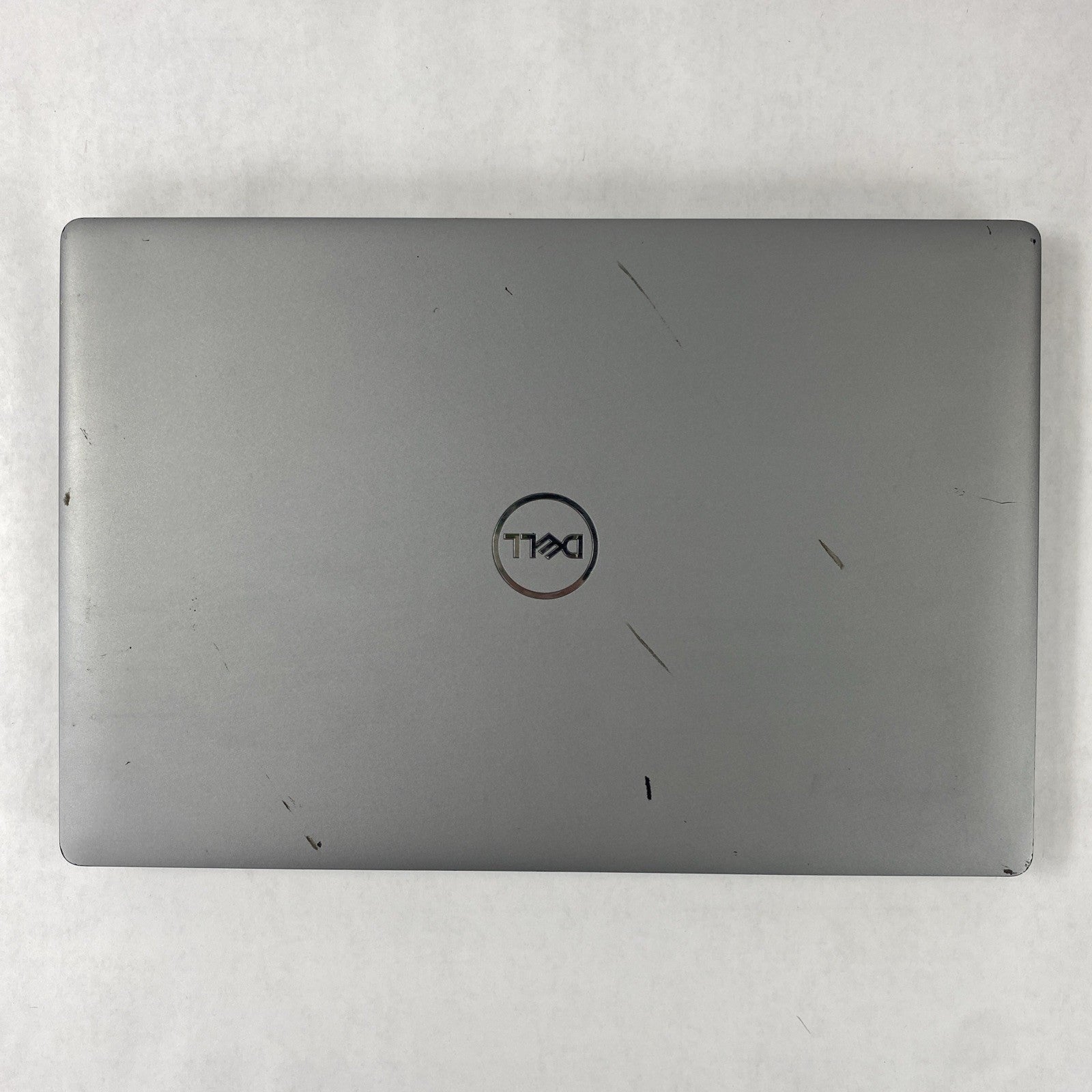 Dell Latitude 5410 Core i5-10210U 1.6GHz 16GB RAM 14.0" No Battery No HDD No OS