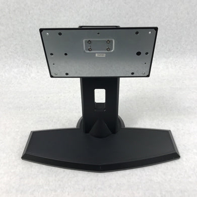 HANNSG HSG1040 TV Stand 45-28100500G0IF Black