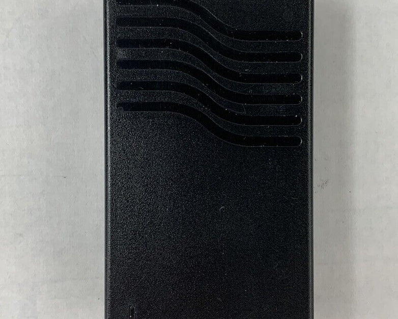 Tiger TG-6002-24V-ES Power Supply (Lot of 2)