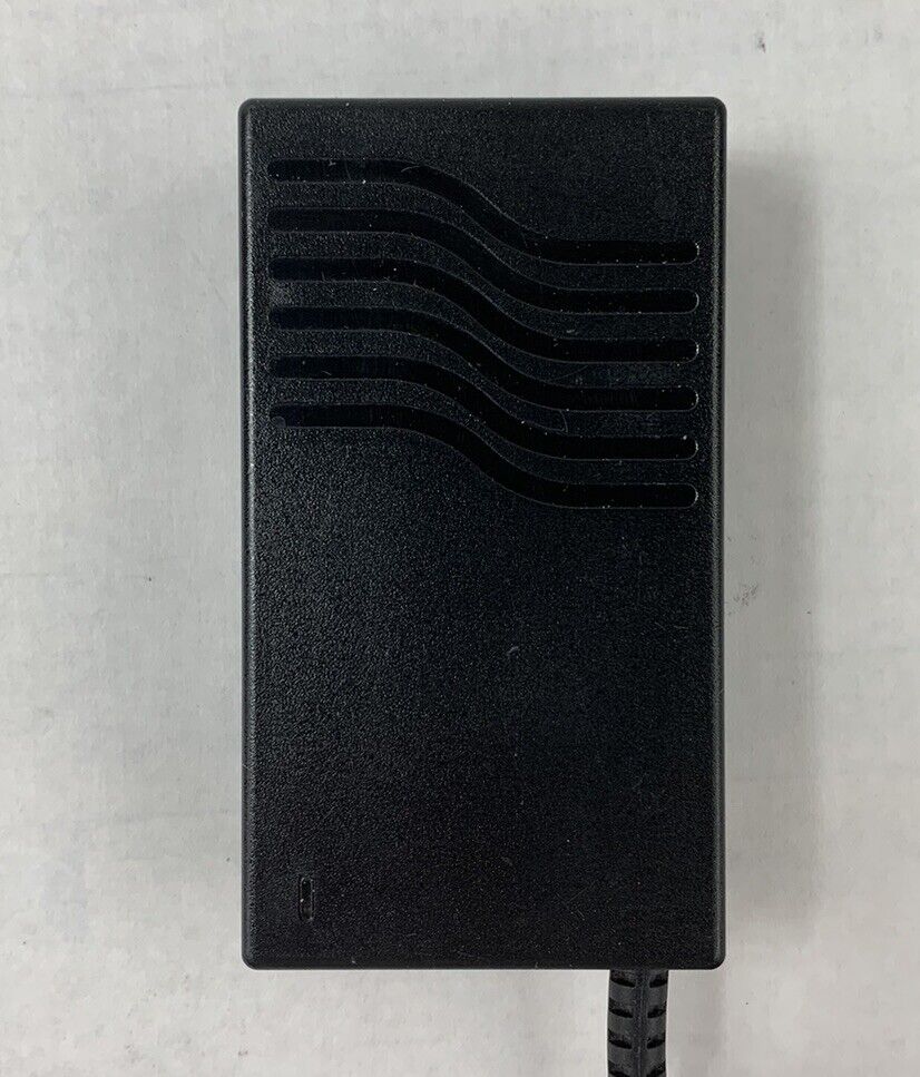 Tiger TG-6002-24V-ES Power Supply (Lot of 2)