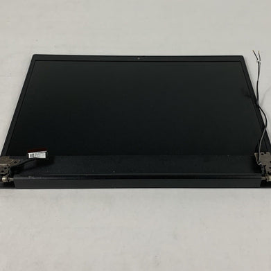 Lenovo ThinkPad E14 Gen 1 14" FHD 1920x1080 Non-Touch Screen Assembly Untested