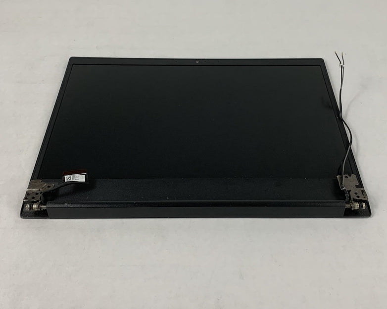 Lenovo ThinkPad E14 Gen 1 14" FHD 1920x1080 Non-Touch Screen Assembly Untested