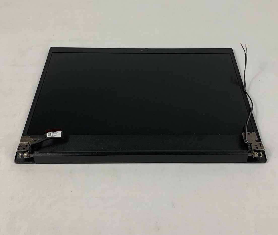 Lenovo ThinkPad E14 Gen 1 14" FHD 1920x1080 Non-Touch Screen Assembly Untested1