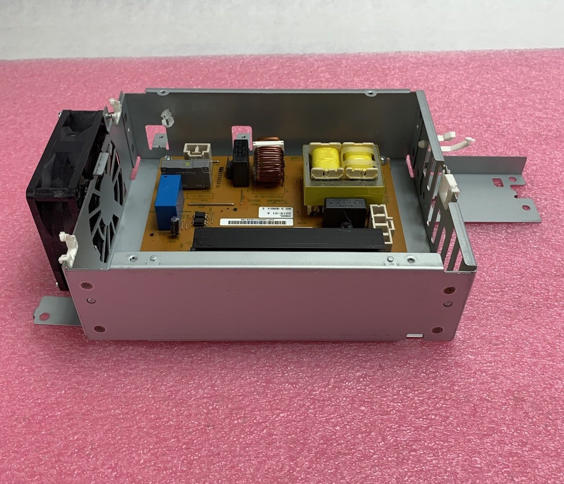 Konica Minolta 2015-01 A 1H600L Power Supply Board for C454e3