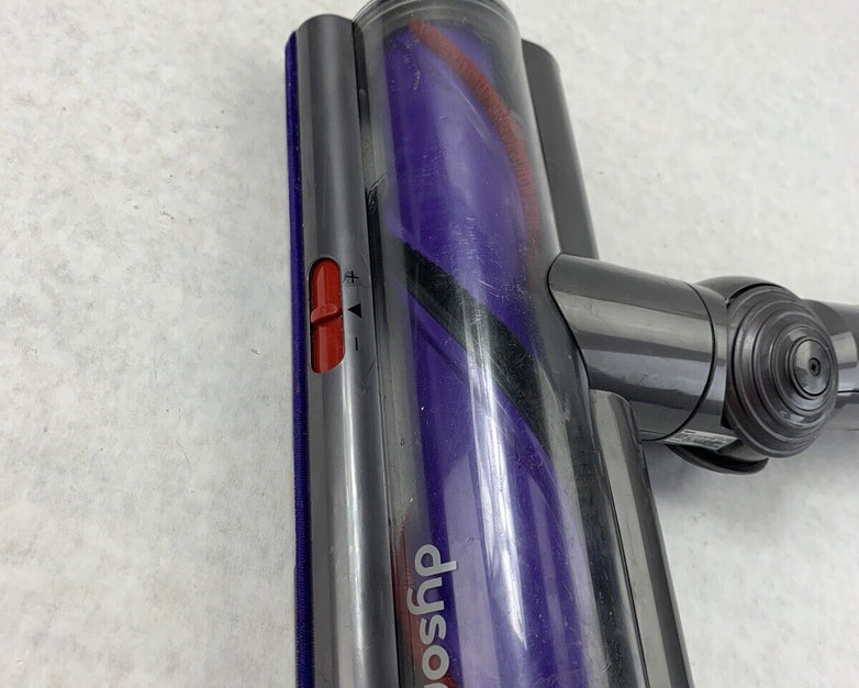 Dyson V10 Cleaner Head and Wand  For Dyson Cyclone V10 Motorhead Cordless Vaccum
