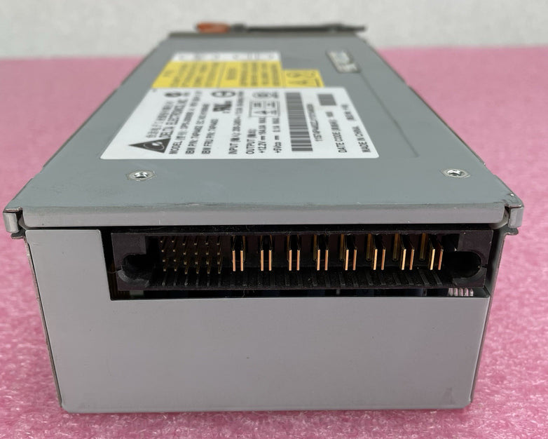 IBM Delta DPS-2000BB 200-240V 50-60HZ Power Supply Power Tested