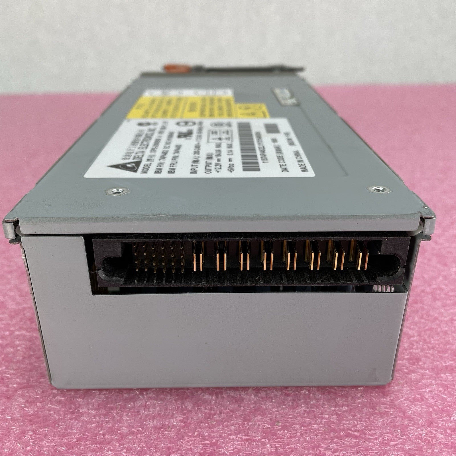 IBM Delta DPS-2000BB 200-240V 50-60HZ Power Supply Power Tested
