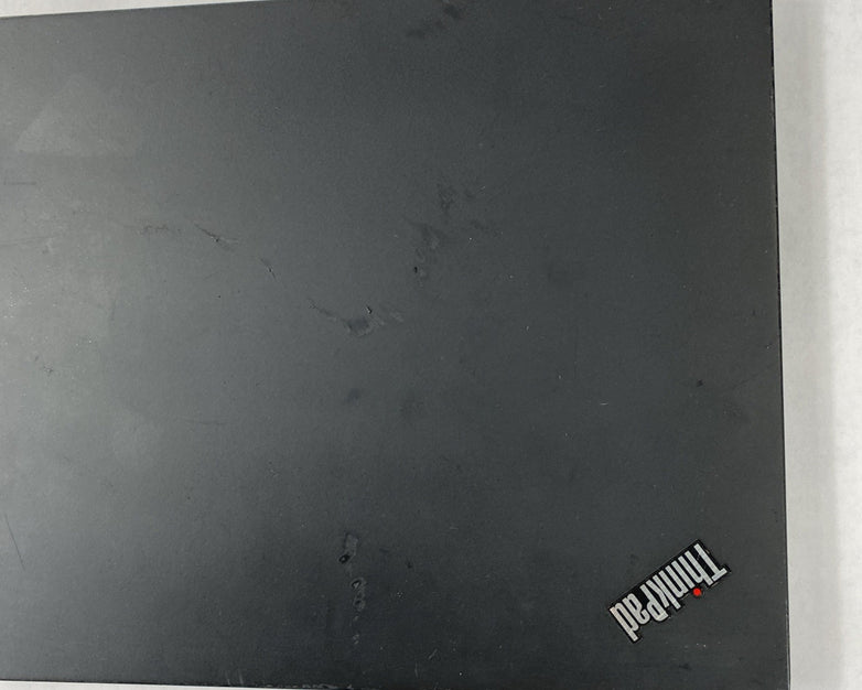 Lenovo ThinkPad T14 Gen 1 Core i5-10210U 1.60 GHz 8 GB RAM 14.0" No SSD No OS