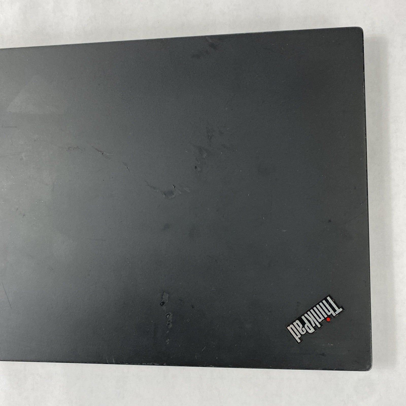 Lenovo ThinkPad T14 Gen 1 Core i5-10210U 1.60 GHz 8 GB RAM 14.0" No SSD No OS