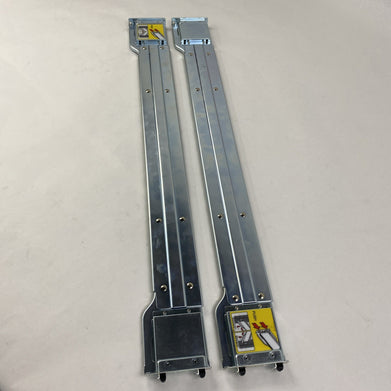 Dell R740 Sliding Rail Kit No Screws