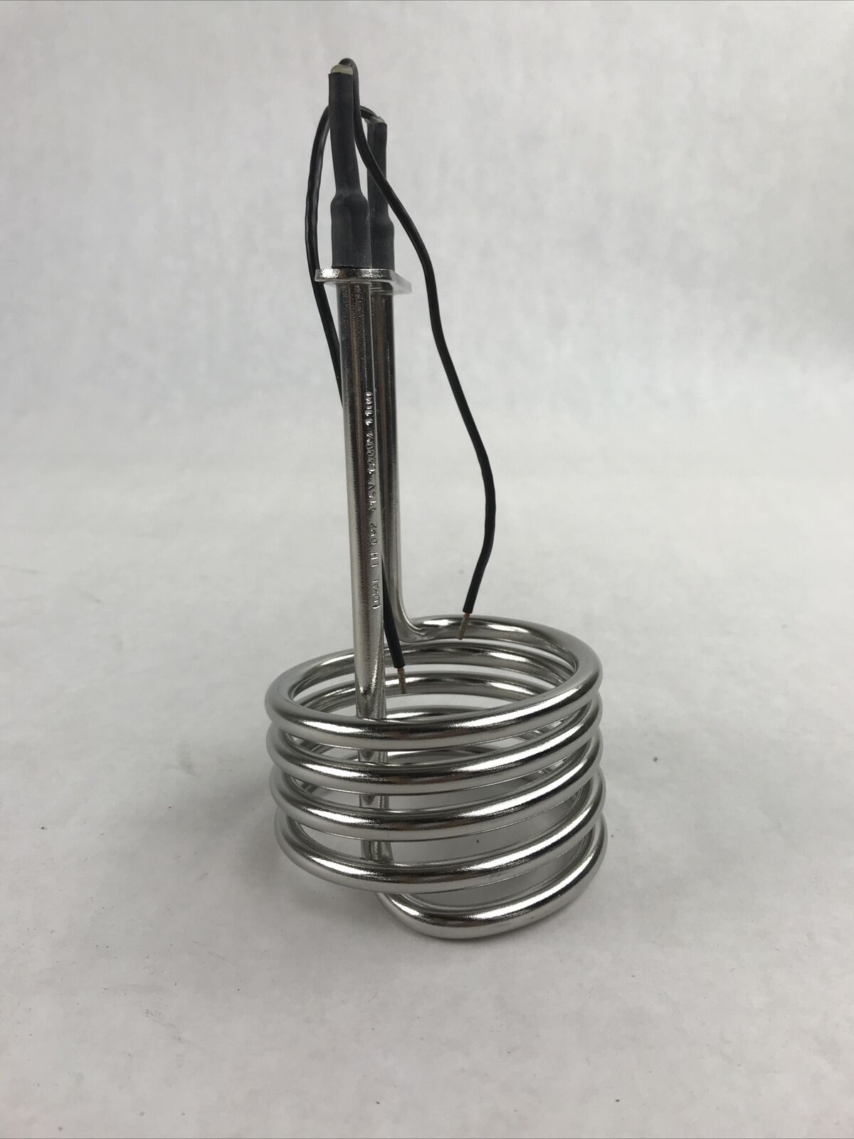 Brinkmann Instruments Heater, 1KW 027-81-126-4 New