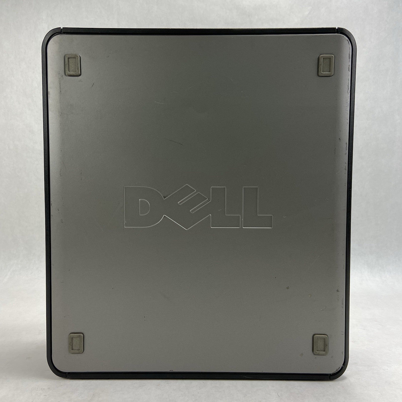 Dell Optiplex 780 DT Intel Core 2 Duo E7500 2.93GHz 4GB RAM No HDD No OS4