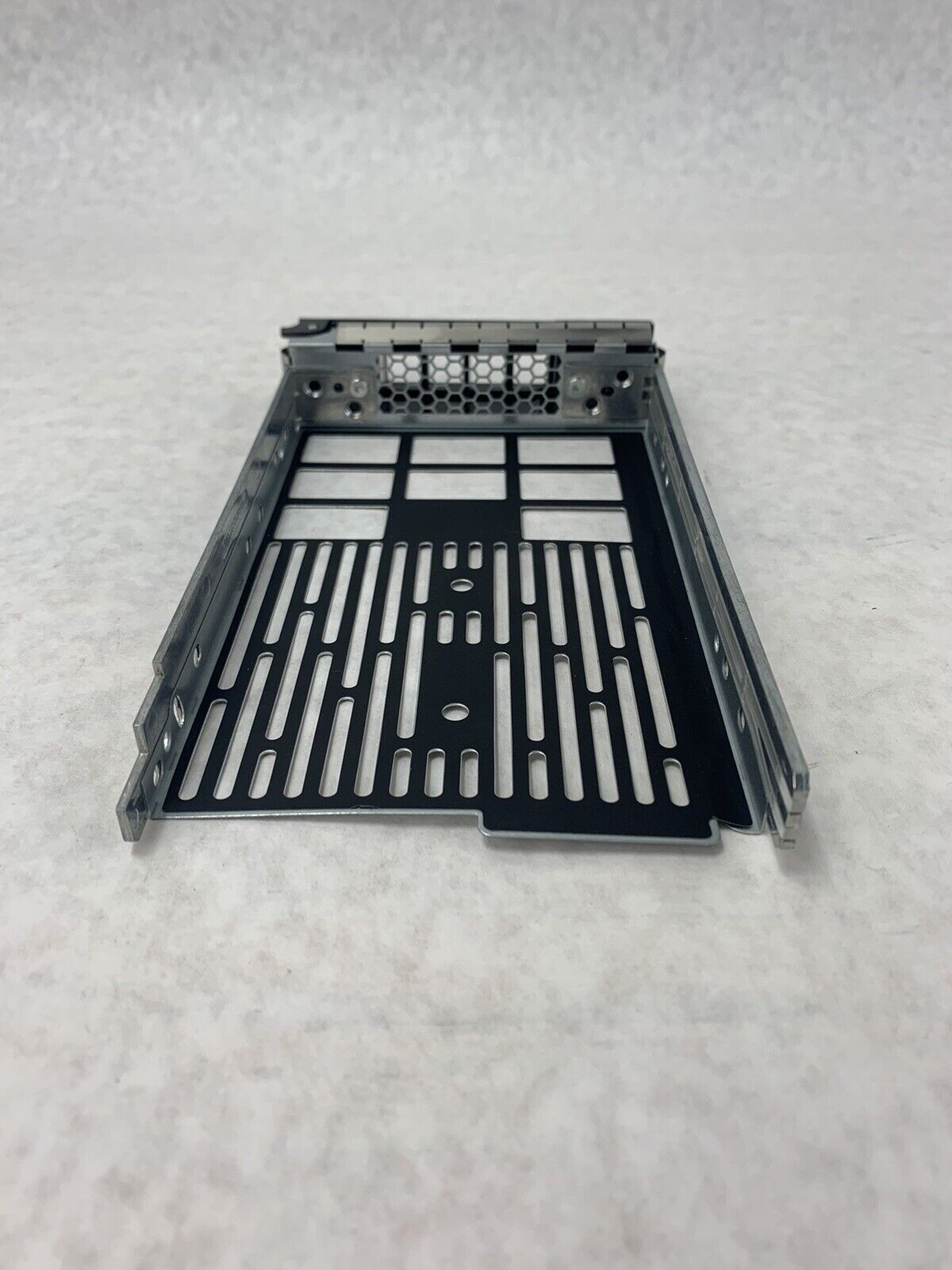 3.5" SAS SATA Hard Drive Tray Caddy for Dell PowerEdge Of238f
