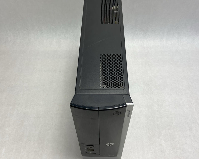 HP Pavilion 400-224 SFF AMD A4-5000 1.5GHz 4GB RAM No HDDOSAC