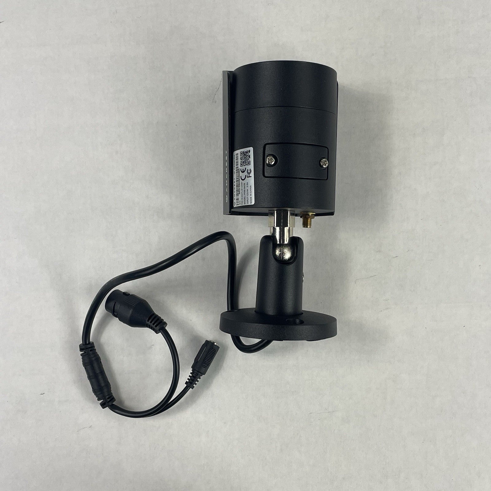 Amcrest IP Security Camera IP3M-943W