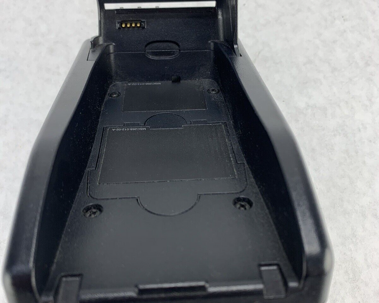 Verifone VX680-B-BTC Charging Dock