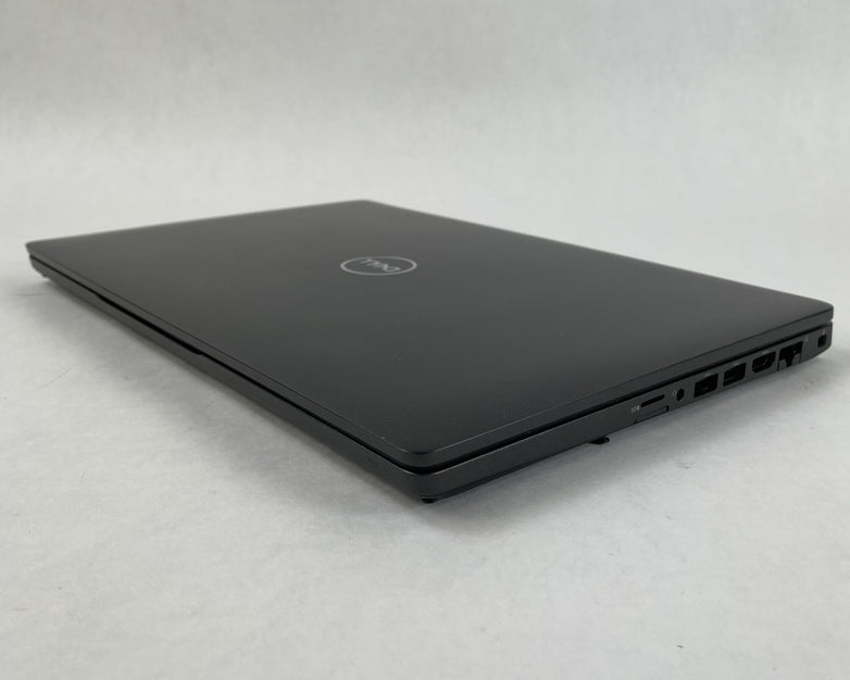 Dell Latitude 5400 14" i7-8665U 1.90 GHz 8 GB RAM No SSD/OS/AC