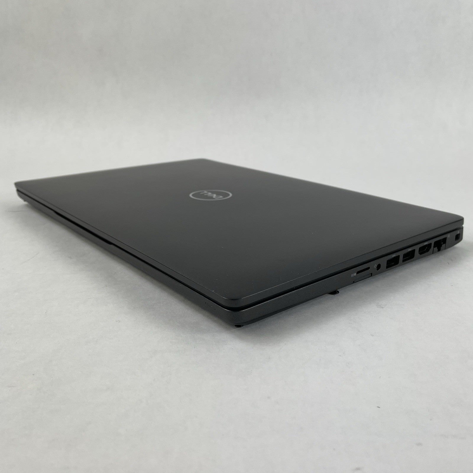 Dell Latitude 5400 14" i7-8665U 1.90 GHz 8 GB RAM No SSD/OS/AC10
