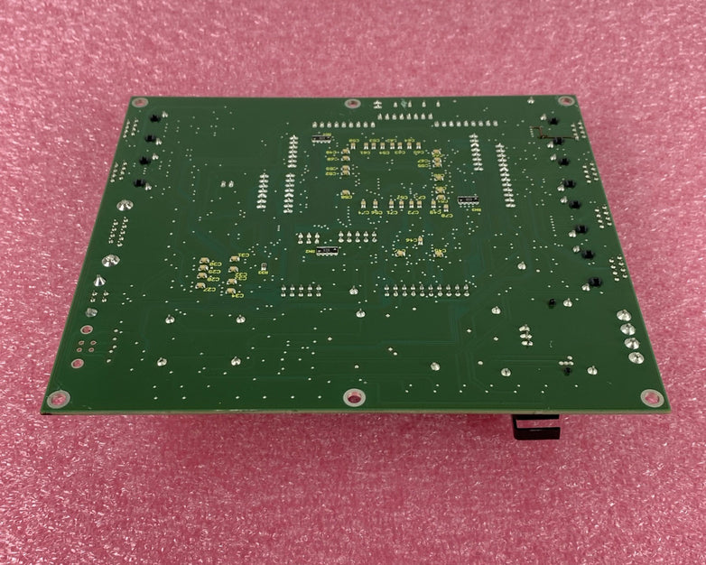 Thermo Scientific 2097320-06 FT Adapter 2.6 Board