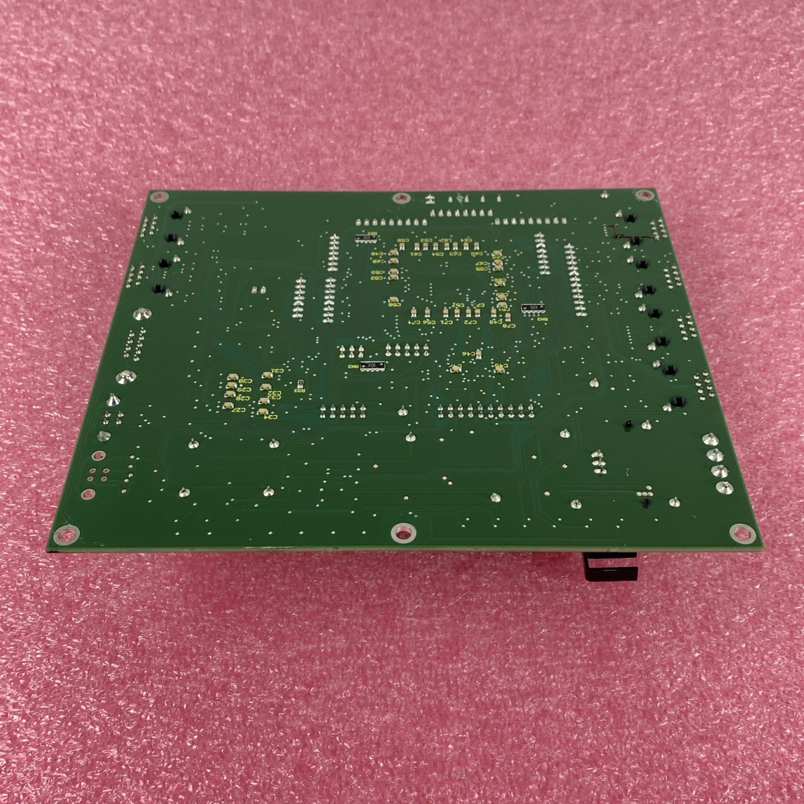Thermo Scientific 2097320-06 FT Adapter 2.6 Board11