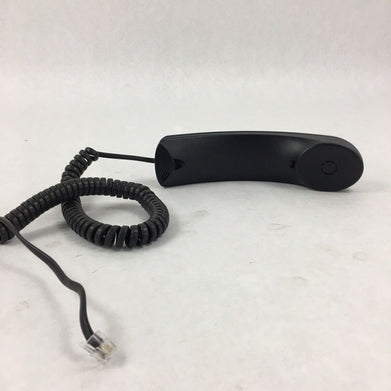 Aastra 6757i Phone Handset Receiver (Lot of 10)