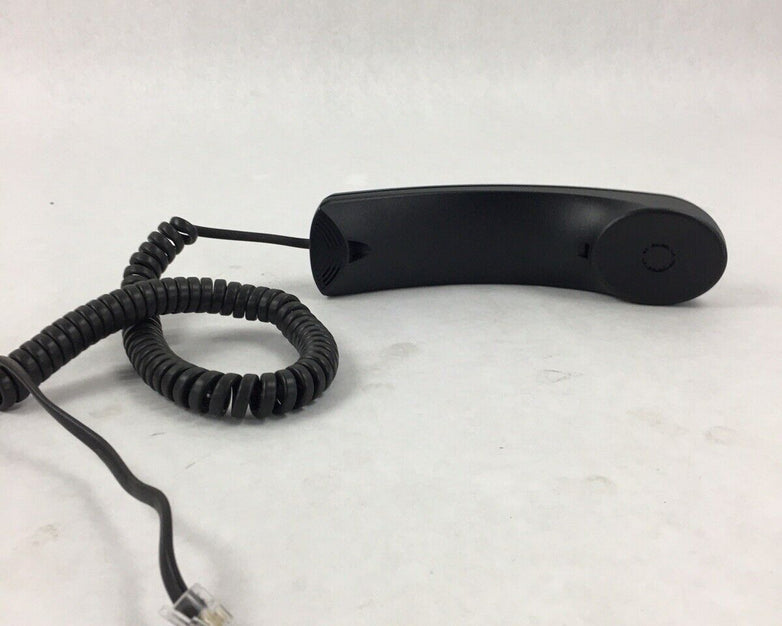 Aastra 6757i Phone Handset Receiver (Lot of 10)