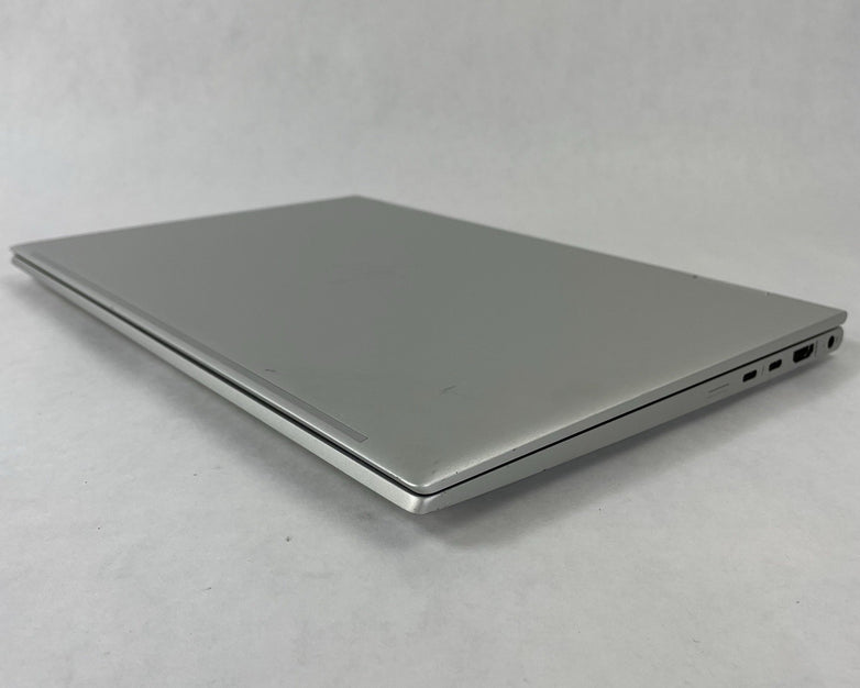 HP EliteBook x360 830 G7 13.3" i5-10210U 1.60 GHz 16 GB RAM No SSD/OS/AC - READ