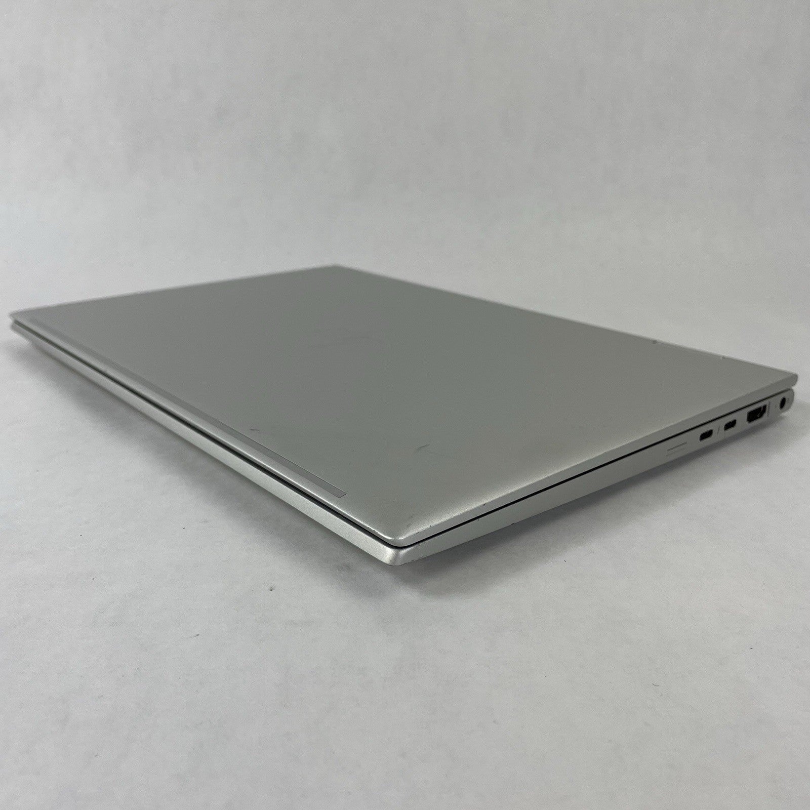 HP EliteBook x360 830 G7 13.3" i5-10210U 1.60 GHz 16 GB RAM No SSD/OS/AC - READ8