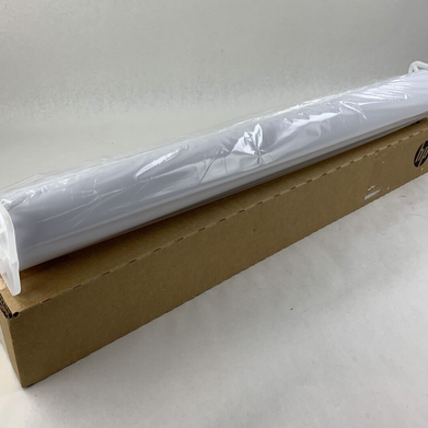 HP Q1413B DesignJet Inkjet 36" x 100' Format Paper Large Coated White New