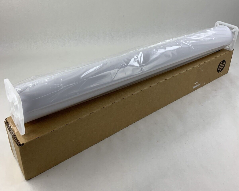 HP Q1413B DesignJet Inkjet 36" x 100' Format Paper Large Coated White New