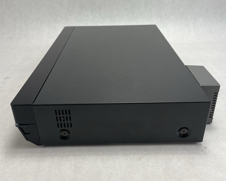 Panasonic DMR-T3030 DVD Recorder