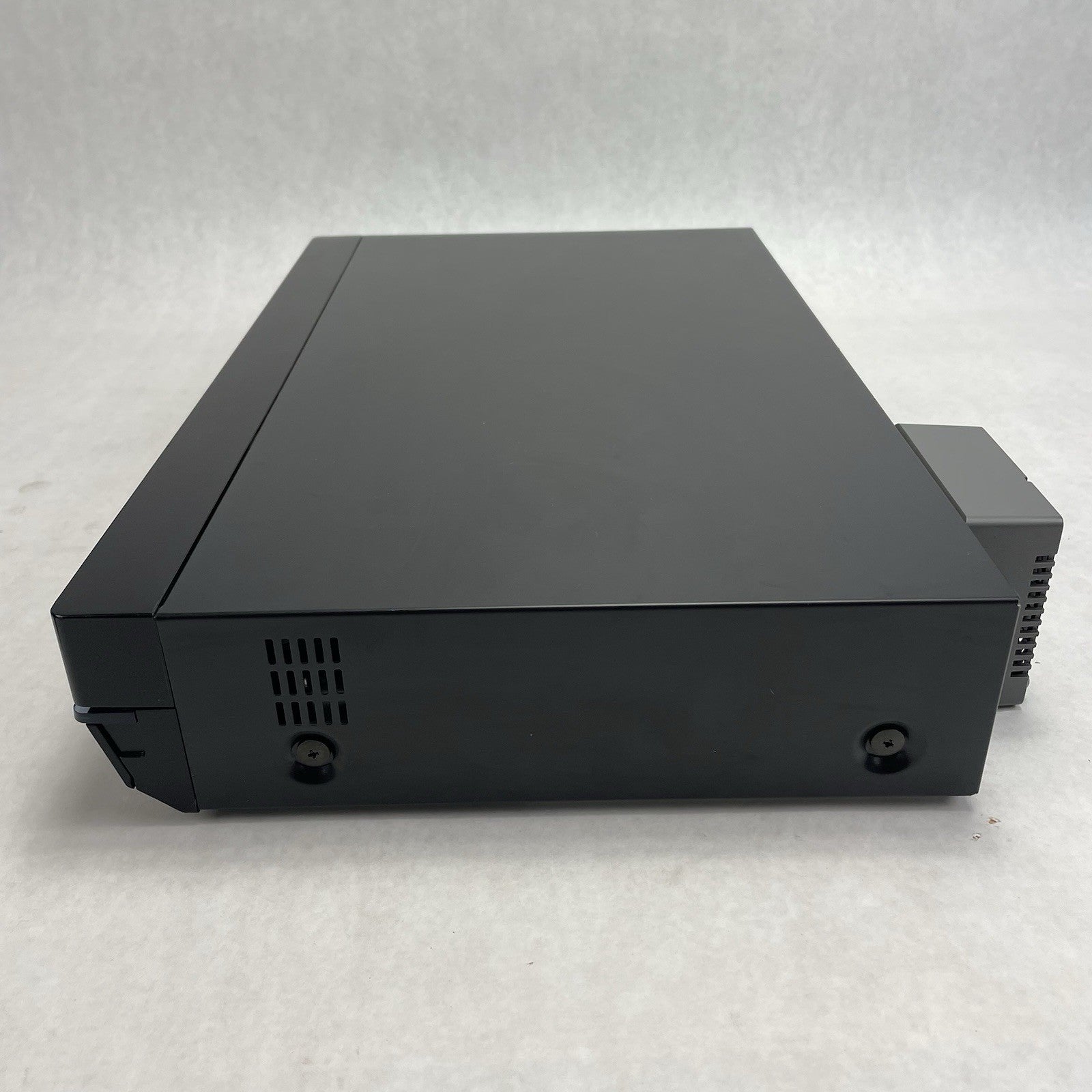 Panasonic DMR-T3030 DVD Recorder