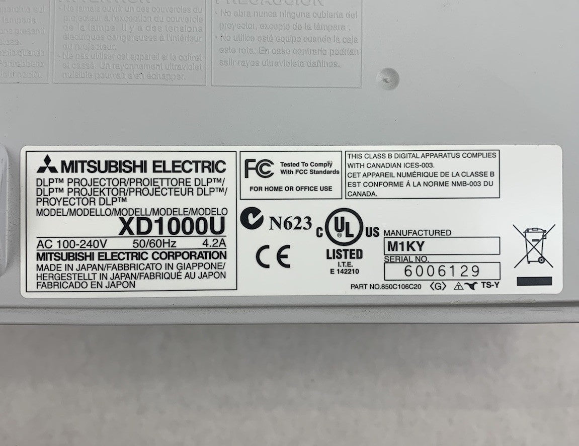 45086446