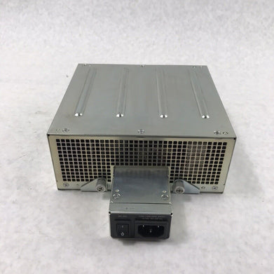 Sony APS-234 Power Supply 8-681-378-23