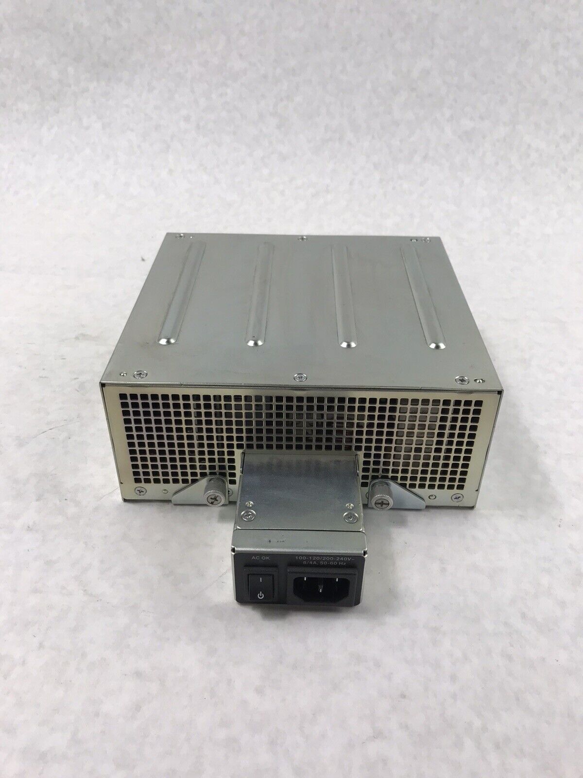 Sony APS-234 Power Supply 8-681-378-23