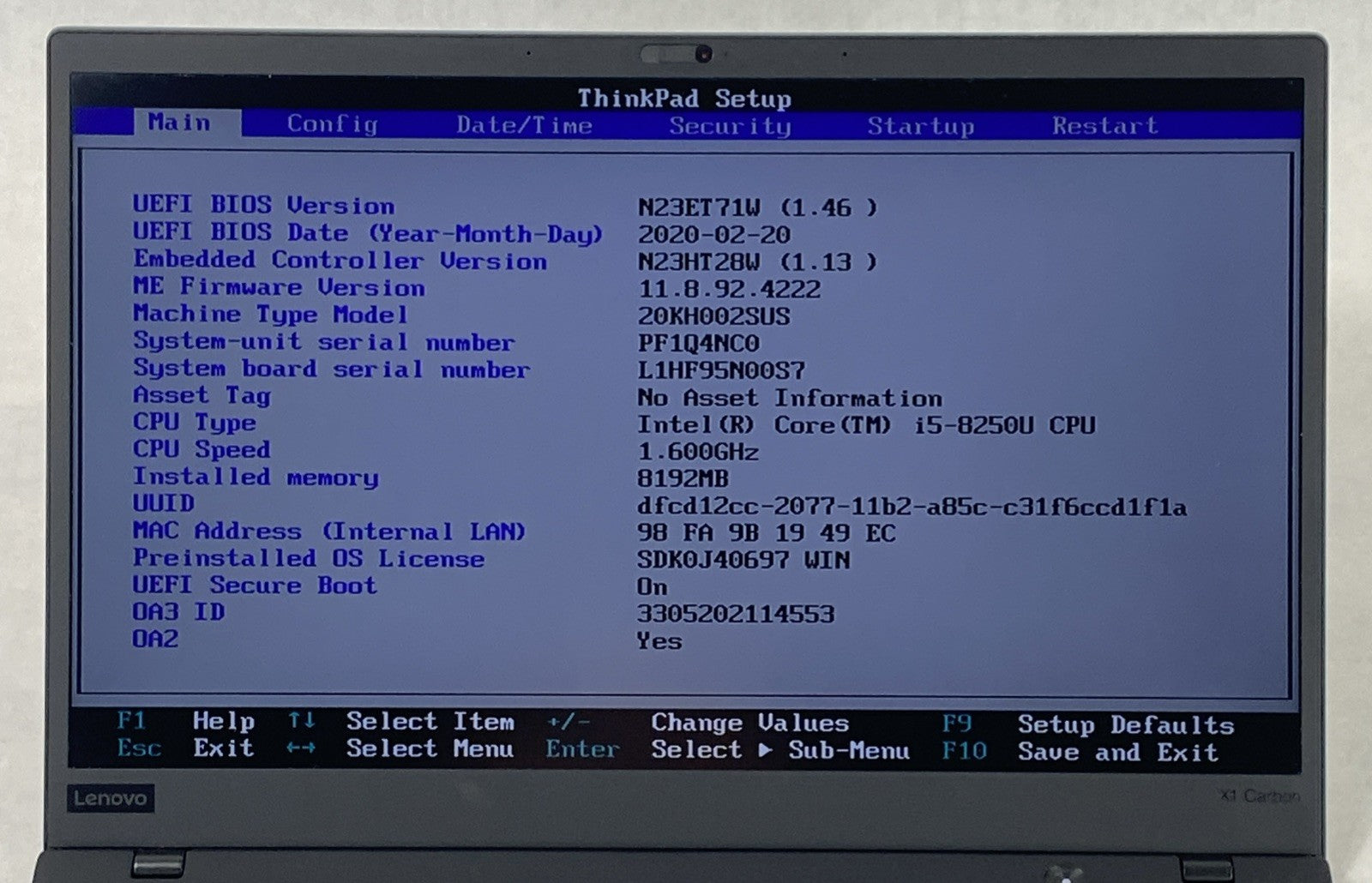 45772308