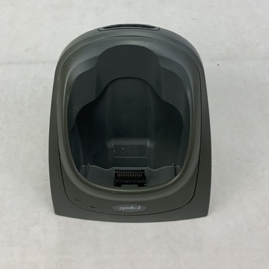 Symbol Technologies CRD8800-1000SIM Scanner Cradle