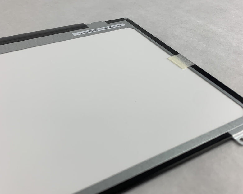 Lenovo 0A66654 14" HD LED LCD Screen Glossy N140BGE-L32