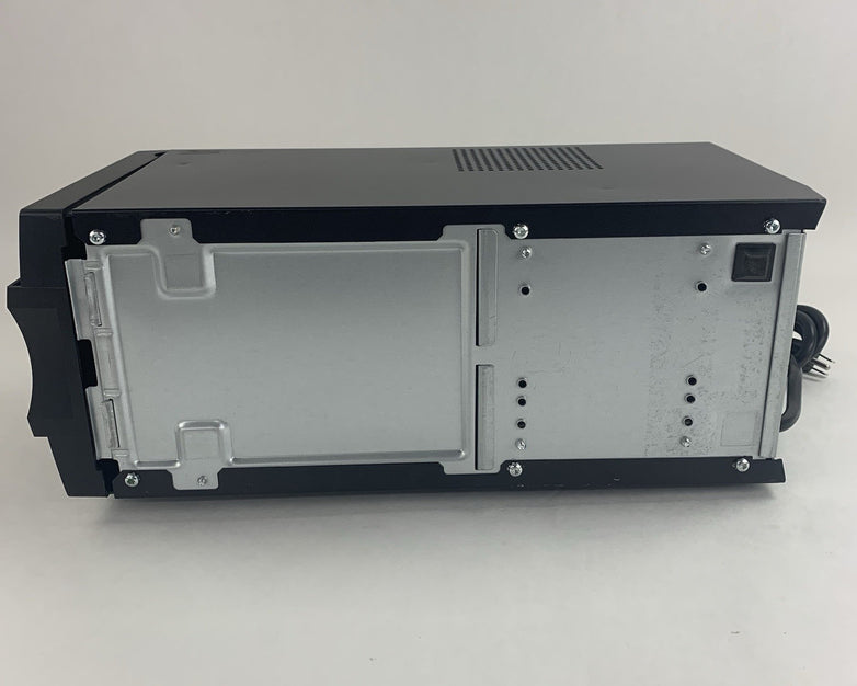 APC SMT1500C Smart-UPS 1500VA 120V Uninterruptible Power Supply No Battery
