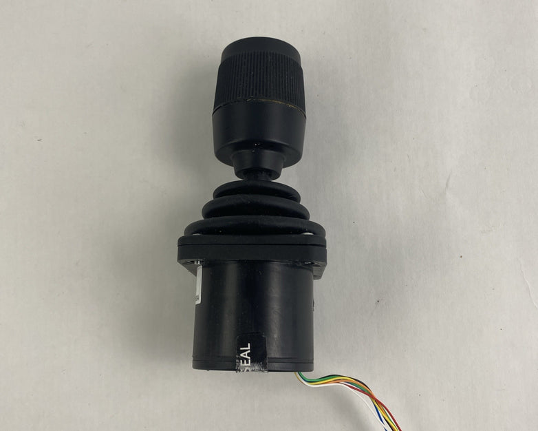 Megatron 130607 Joystick Lot of 2 Untested