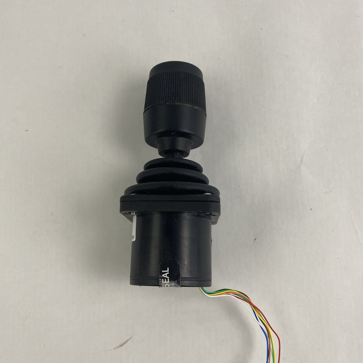 Megatron 130607 Joystick Lot of 2 Untested6