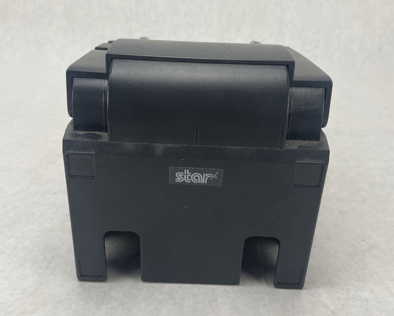 Star FuturePrint Star Micronics TSP100 Thermal Receipt Printer No Power Cord