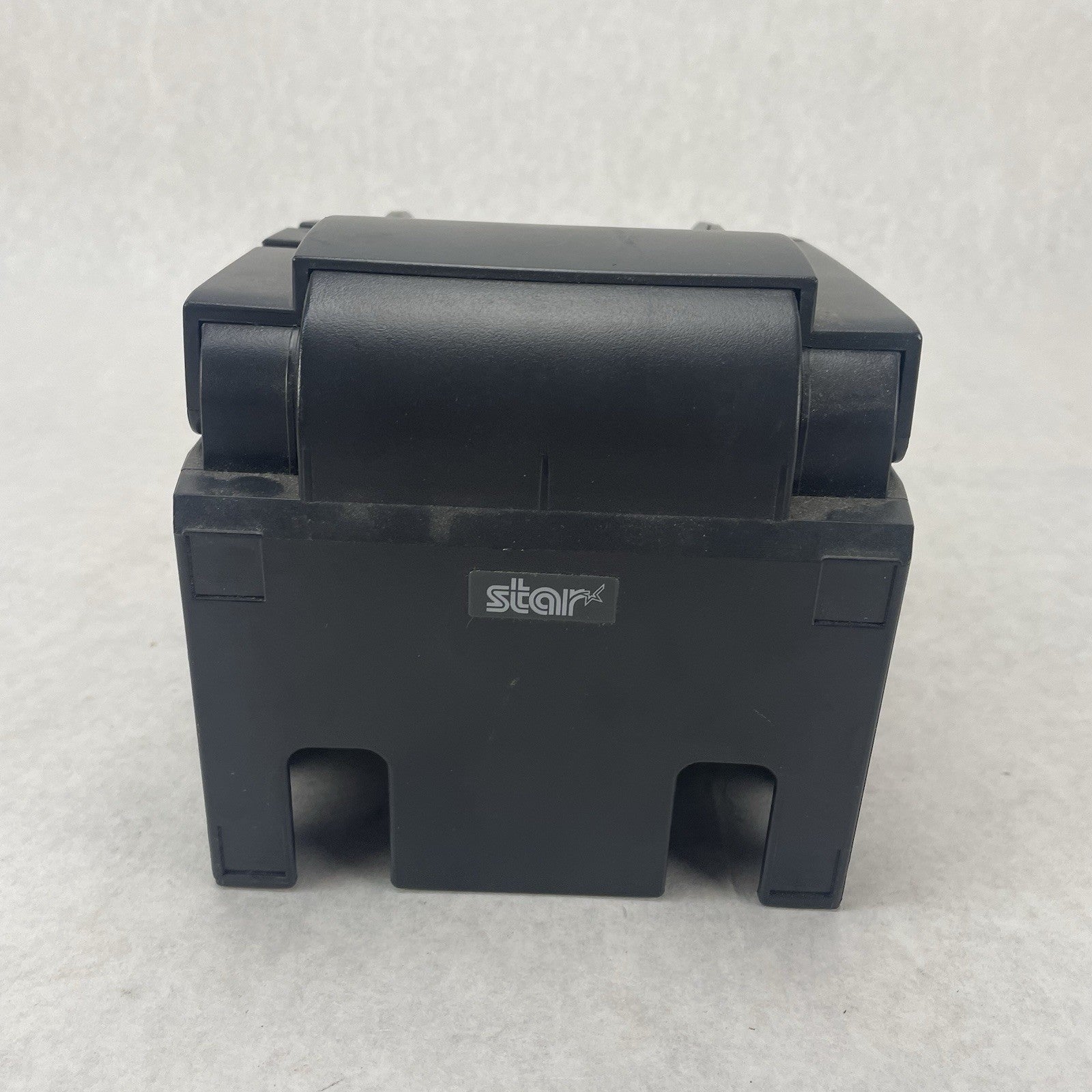 Star FuturePrint Star Micronics TSP100 Thermal Receipt Printer No Power Cord3