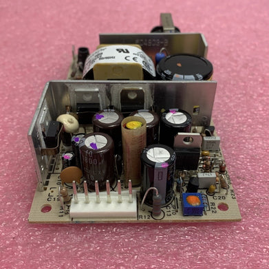 Artesyn NFS40-7908 Power Supply Board
