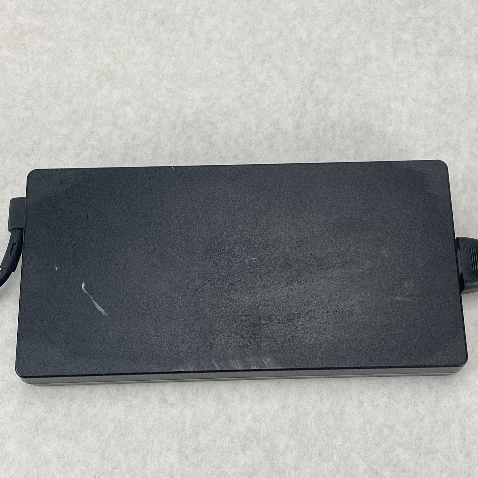 LiteOn PA-1231-12 19.5V 11.8A 230W AC Adapter Charger3