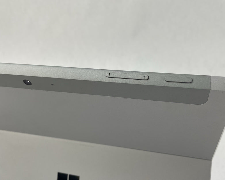 Microsoft Surface Go 3 10.5" i3-10100Y 1.30 GHz 8 GB RAM 128GB SSD Win11